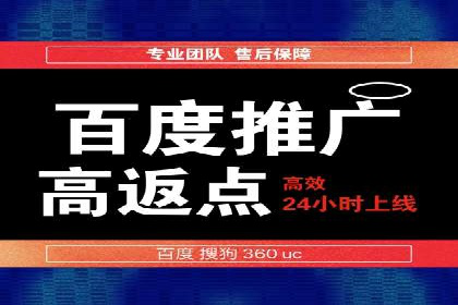 SEM外包助力企业海外市场拓展案例